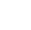 网站流量攻击